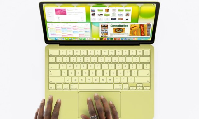 Apple-MacBook-Neo-with-users-hands-on-it.jpg