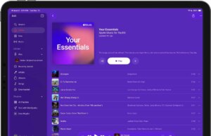 Tutte le novità in arrivo sul tuo iPad con iPadOS 26.4