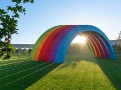 Rivelato il finale del 50° anniversario di Apple