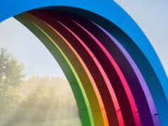 Apple celebrerà il cinquantesimo anniversario con una festa “Elaborate” all’Apple Park