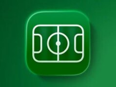 L’app Apple Sports activities su iPhone riceve tre miglioramenti