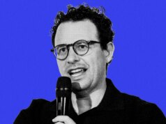 La designazione del rischio della catena di approvvigionamento antropica è stata bloccata dal giudice