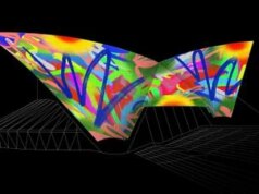 Apple annuncia una nuova collaborazione con la Sydney Opera Home