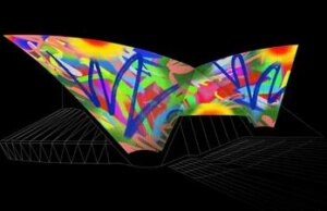 Apple annuncia una nuova collaborazione con la Sydney Opera Home