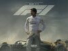 Il movie originale Apple “F1” vince l’Oscar per il miglior suono