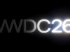Apple fissa la information di giugno per la WWDC 2026, anticipando i “progressi dell’intelligenza artificiale”