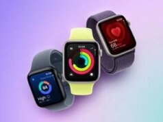 Apple spera di stampare in 3D più prodotti