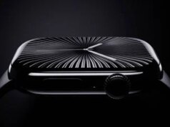 Quest’anno non è prevista alcuna riprogettazione importante dell’Apple Watch