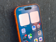 Il tuo iPhone potrebbe essere violato semplicemente visitando un sito Internet se utilizzi ancora iOS 18