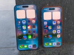 Nuove indiscrezioni aggiungono peso alle voci su un’isola dinamica più snella su iPhone 18