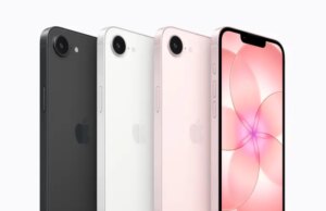 MacBook Neo, AirPods Max 2, iPhone 17e e tutto il resto annunciato da Apple questo mese