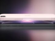 Recensioni iPhone 17e: due aggiornamenti chiave