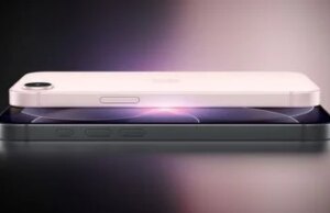 I benchmark dell’iPhone 17e rivelano le prestazioni del chip A19 con un piccolo problema