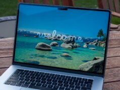 macOS 26.4 è ora disponibile con sottili aggiornamenti e un grande suggerimento per il futuro