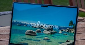 macOS 26.4 è ora disponibile con sottili aggiornamenti e un grande suggerimento per il futuro