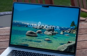 macOS 26.4 è ora disponibile con sottili aggiornamenti e un grande suggerimento per il futuro