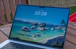 MacOS non è un rifugio sicuro rispetto a Home windows poiché gli infostealer arrivano per i pc Apple