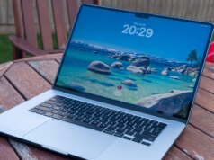 Apple ha appena fissato la information per il WWDC 2026, il più grande evento software program dell’anno