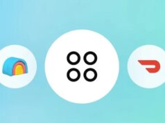 Come utilizzare le nuove integrazioni dell’app ChatGPT, tra cui DoorDash, Spotify, Uber e altri