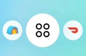 Come utilizzare le nuove integrazioni dell’app ChatGPT, tra cui DoorDash, Spotify, Uber e altri