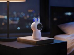 Il nuovo hub per fotocamere Sensible Residence Matter di Aqara non avrà limitazioni di compatibilità