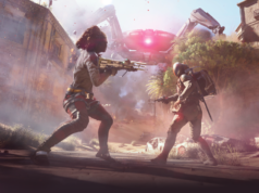 Le linee vocali dell’intelligenza artificiale di Arc Raiders sono state ri-registrate da attori umani dopo il lancio, afferma il CEO di Embark