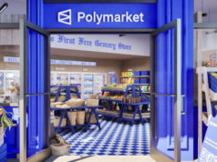 L’Argentina vieta il polimercato per problemi di scommesse crittografiche non regolamentate: rapporto