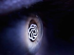 Ho posto domande a ChatGPT 500. Ecco gli annunci che ho visto più spesso