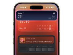 Vedo Apple evitare l’inferno dell’intelligenza artificiale, ma plasmare Siri come l’assistente più flessibile