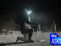 La Cina batterà gli Stati Uniti nel ritorno sulla Luna?