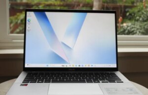 Questi laptop computer Home windows da $ 500 mostrano la concorrenza di MacBook Neo