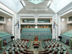 I legislatori australiani avanzano un nuovo disegno di legge per regolamentare le piattaforme crittografiche