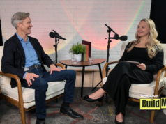 Strumenti per i fondatori per navigare e superare i conflitti