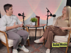 Perché assumere gli strani funziona