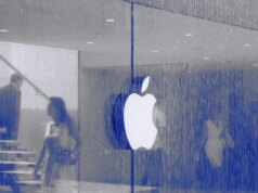 Apple ha ancora intenzione di vendere gli iPhone quando compirà 100 anni