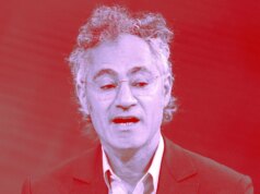 Alla conferenza degli sviluppatori di Palantir, l’intelligenza artificiale è costruita per vincere le guerre