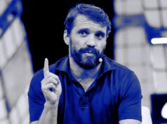 La guerra con l’Iran sta gettando nel caos il trasporto marittimo globale