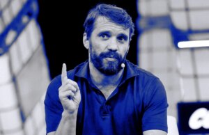 La guerra con l’Iran sta gettando nel caos il trasporto marittimo globale