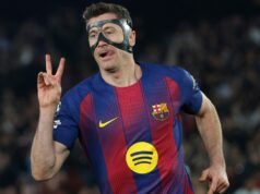 Riepilogo della Champions League: il Barcellona sconfigge il Newcastle mentre la Spagna domina nuovamente l’Inghilterra