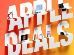 Le migliori offerte Apple della settimana: le offerte di lancio colpiscono il nuovissimo iPad Air M4, MacBook Air M5 e altro ancora