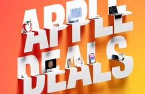 Le migliori offerte Apple della settimana: le offerte di lancio colpiscono il nuovissimo iPad Air M4, MacBook Air M5 e altro ancora