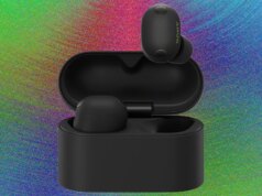 I migliori auricolari con cancellazione del rumore: Bose, Sony, Apple e altri