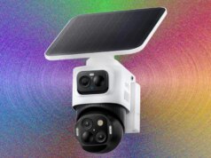 Le migliori telecamere di sicurezza domestica senza abbonamento che ho provato