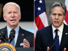 Le priorità politiche di Biden hanno ostacolato i negoziati con l’Iran, ammette l’ex segretario di Stato