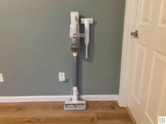 Le migliori offerte di aspirapolvere per i saldi primaverili di Amazon: Dyson, Shark, Bissell (2026)