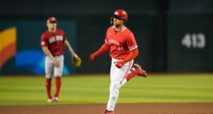 Riepilogo WBC: la Corea del Sud si unisce al Giappone nei quarti di finale dopo la vittoria sull’Australia