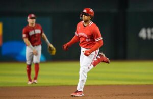 Riepilogo WBC: la Corea del Sud si unisce al Giappone nei quarti di finale dopo la vittoria sull’Australia