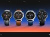 Boat Valor Watch 1R lanciato in India con show AMOLED da 1,43 pollici e durata della batteria fino a ten giorni: prezzo e caratteristiche