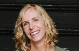 Mosse tecnologiche: Amperity e Siteimprove nominano CMO; Il direttore dell’AWS se ne va; Il nuovo dirigente di Gong