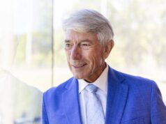 I Blue Jays introdurranno Buck Martinez nella nuova Corridor of Excellence